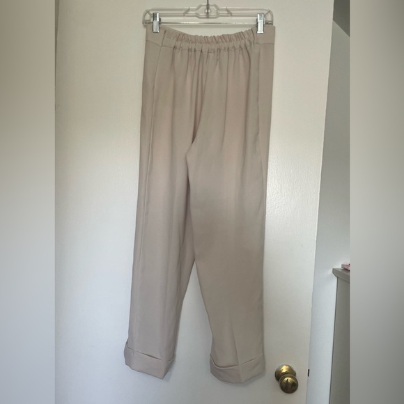 Turkish boutique set - Picture 7 of 7